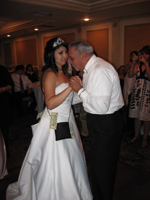 457x616 pixels (82K)